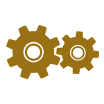Professional Services Mark