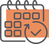 Interim & Fractional Support