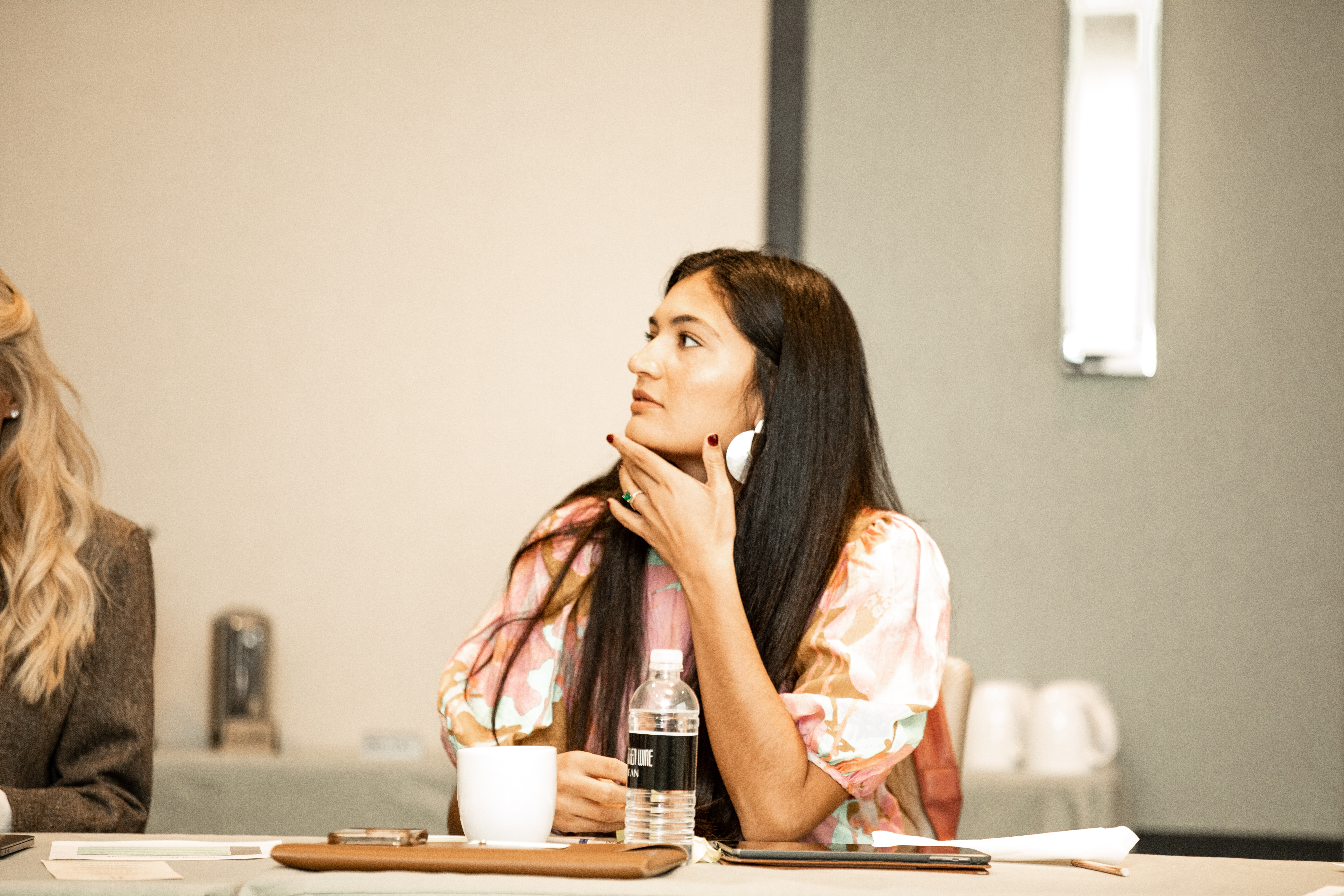 Leading Innovation in a Digital Workplace