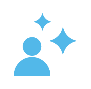 AI People Solutions