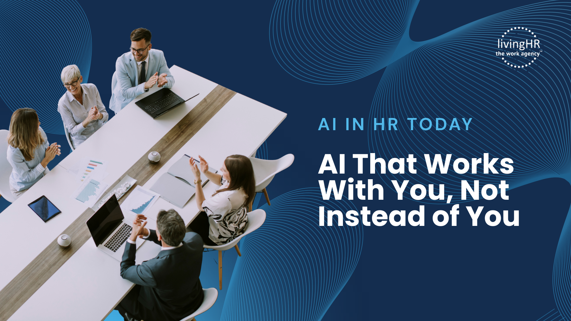 My JARVIS Moment: AI That Works With You, Not Instead of You.