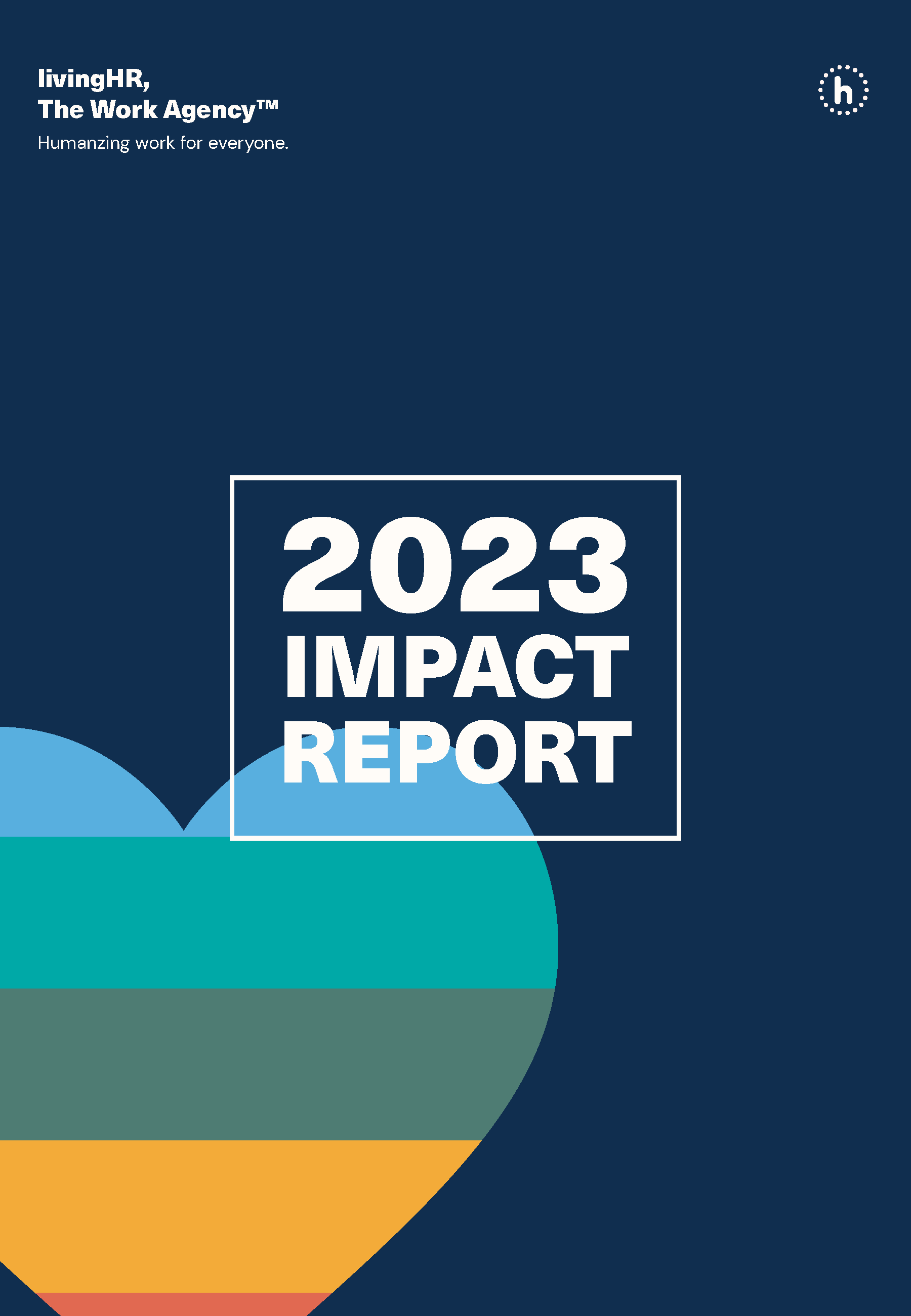 Pages from livingHR 2023 Impact Report(2)