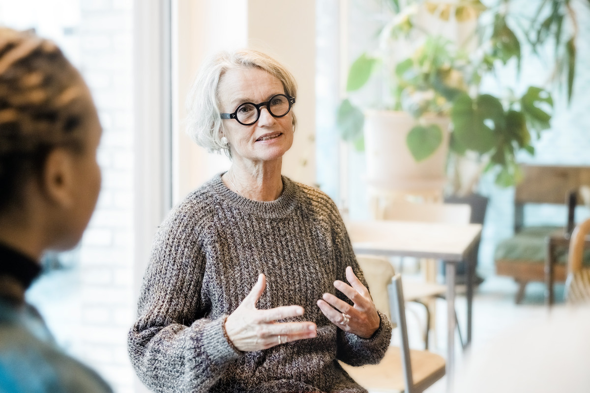 Employee-Employer Relationships: How to Balance Perception