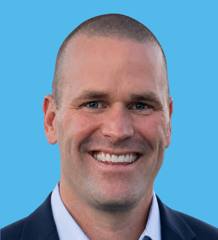 Geoff Guidera