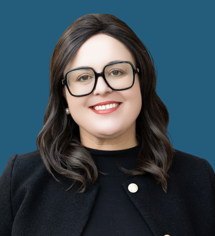 Keri Higgins-Bigelow