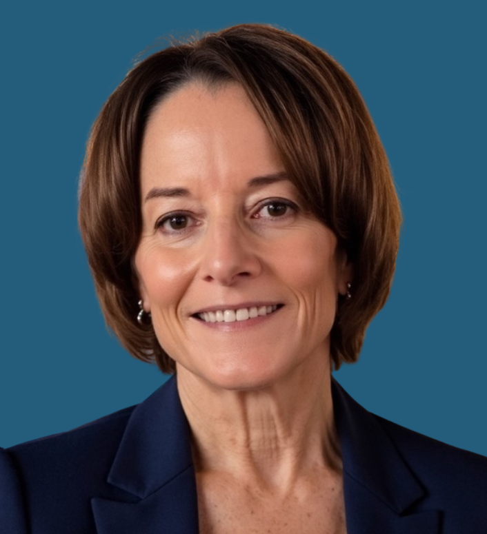 Lisa Letizio