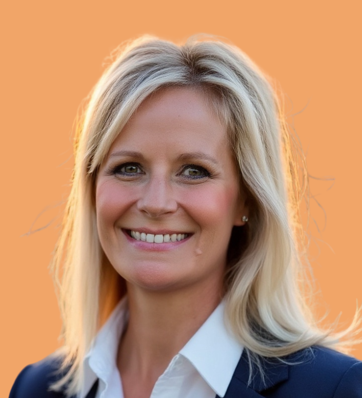Meghan Whisnant