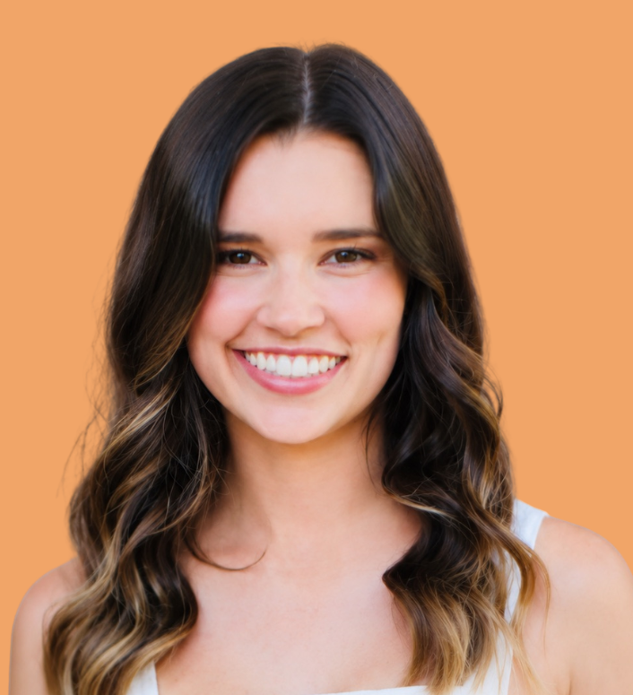 Karaline Howell