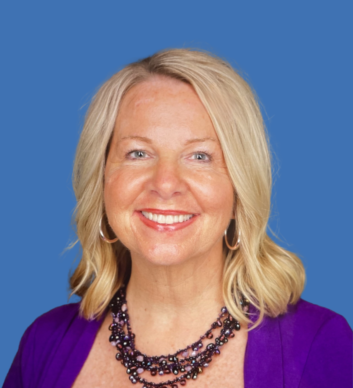 Noreen Akin