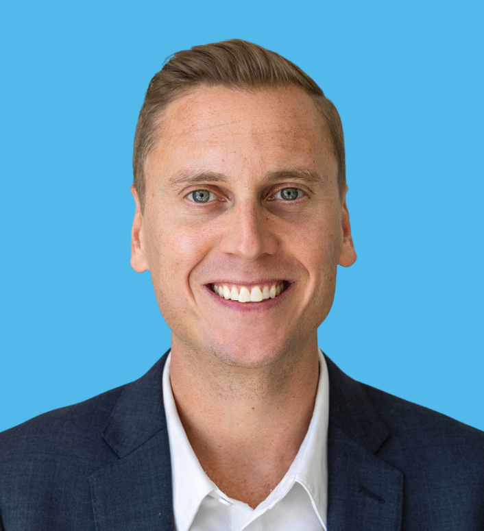 Benji Kagan
