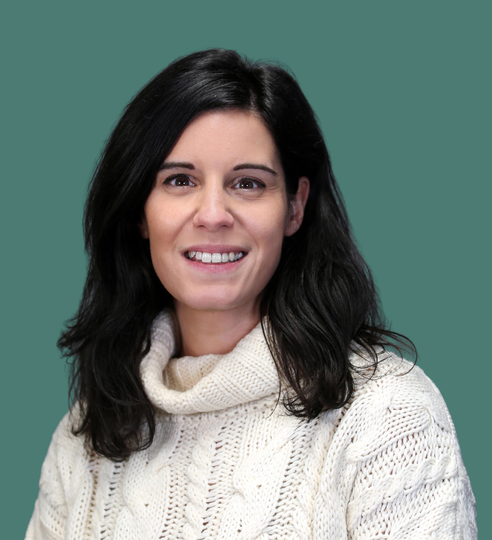 Alexa Dimengo