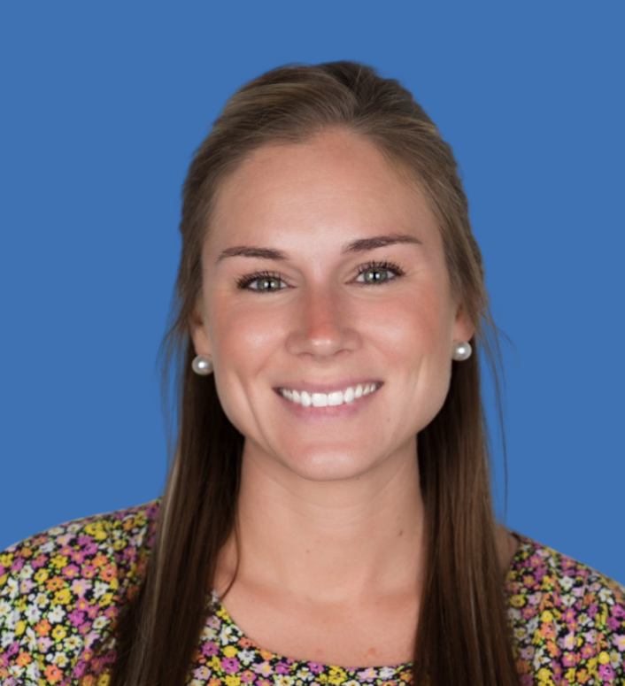 Hali Farney