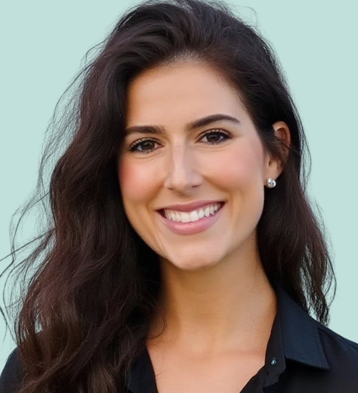 Alexia Benner
