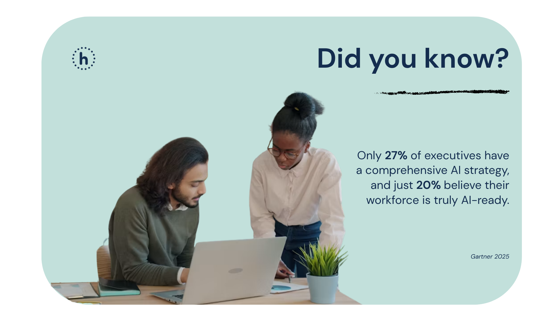 Did you know?