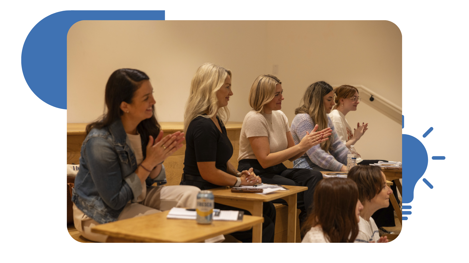 Performance, Learning & Development