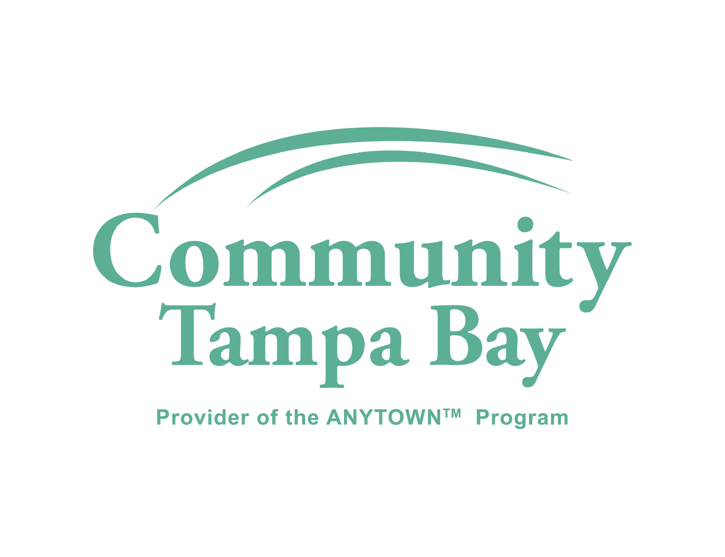 Community Tampa Bay