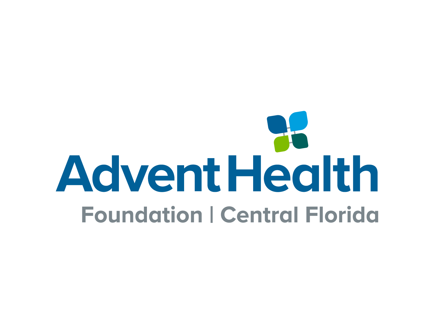 Advent Health Foundation