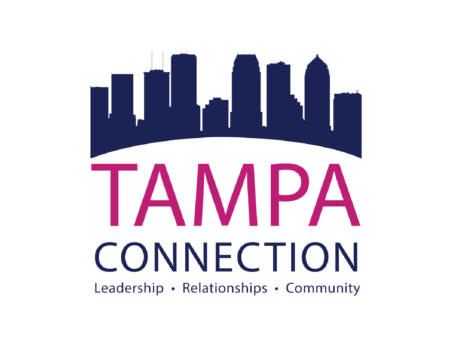 Tampa Connection
