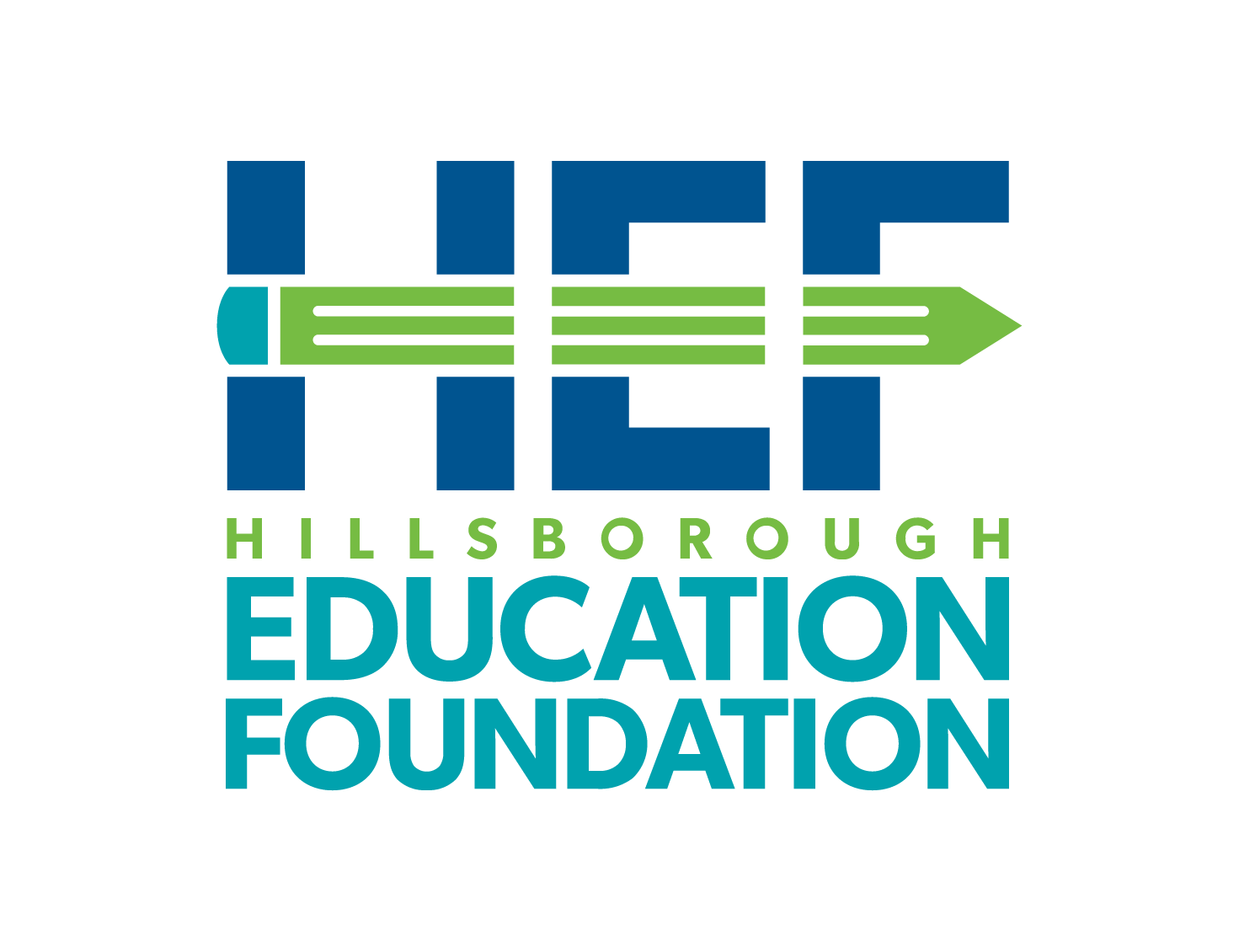 Hillsborough Education Foundation