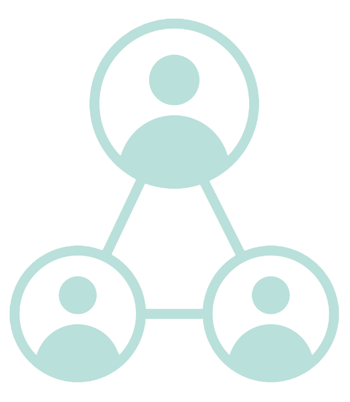 Org Design & Workforce Planning
