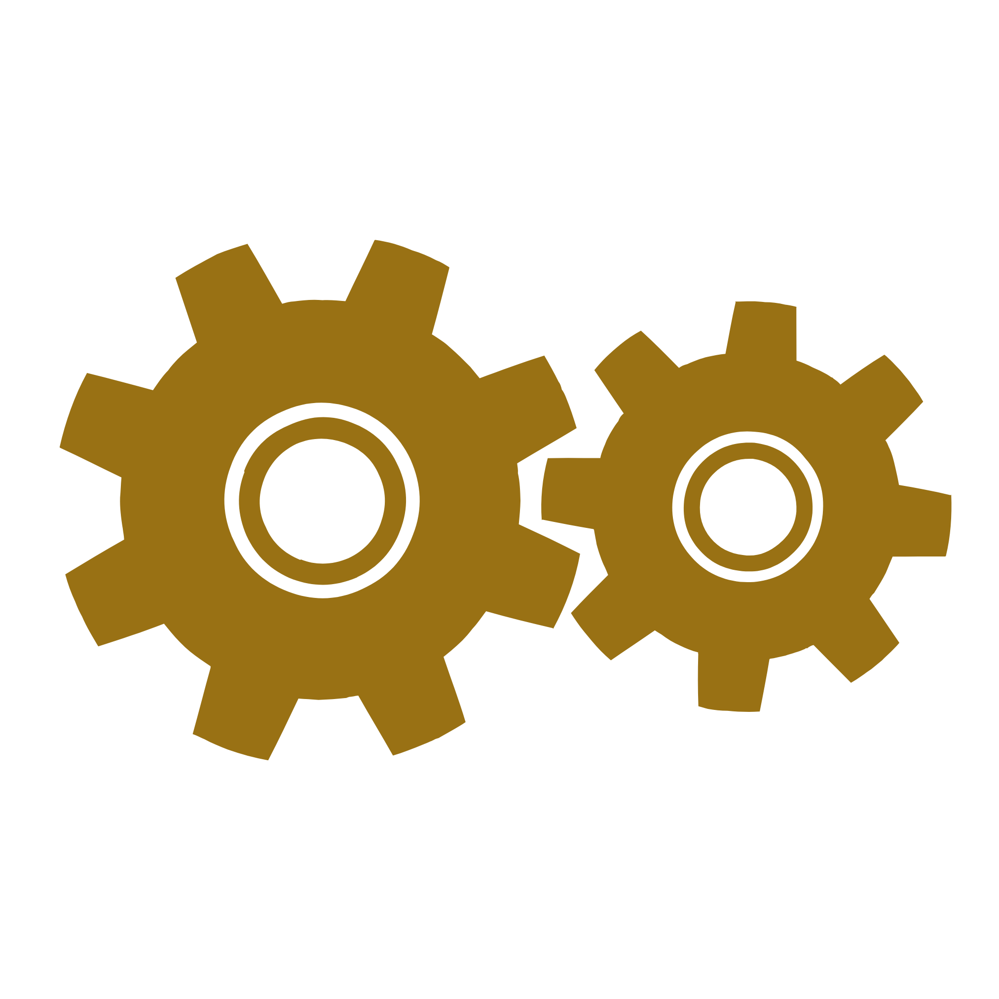 Professional Services Mark