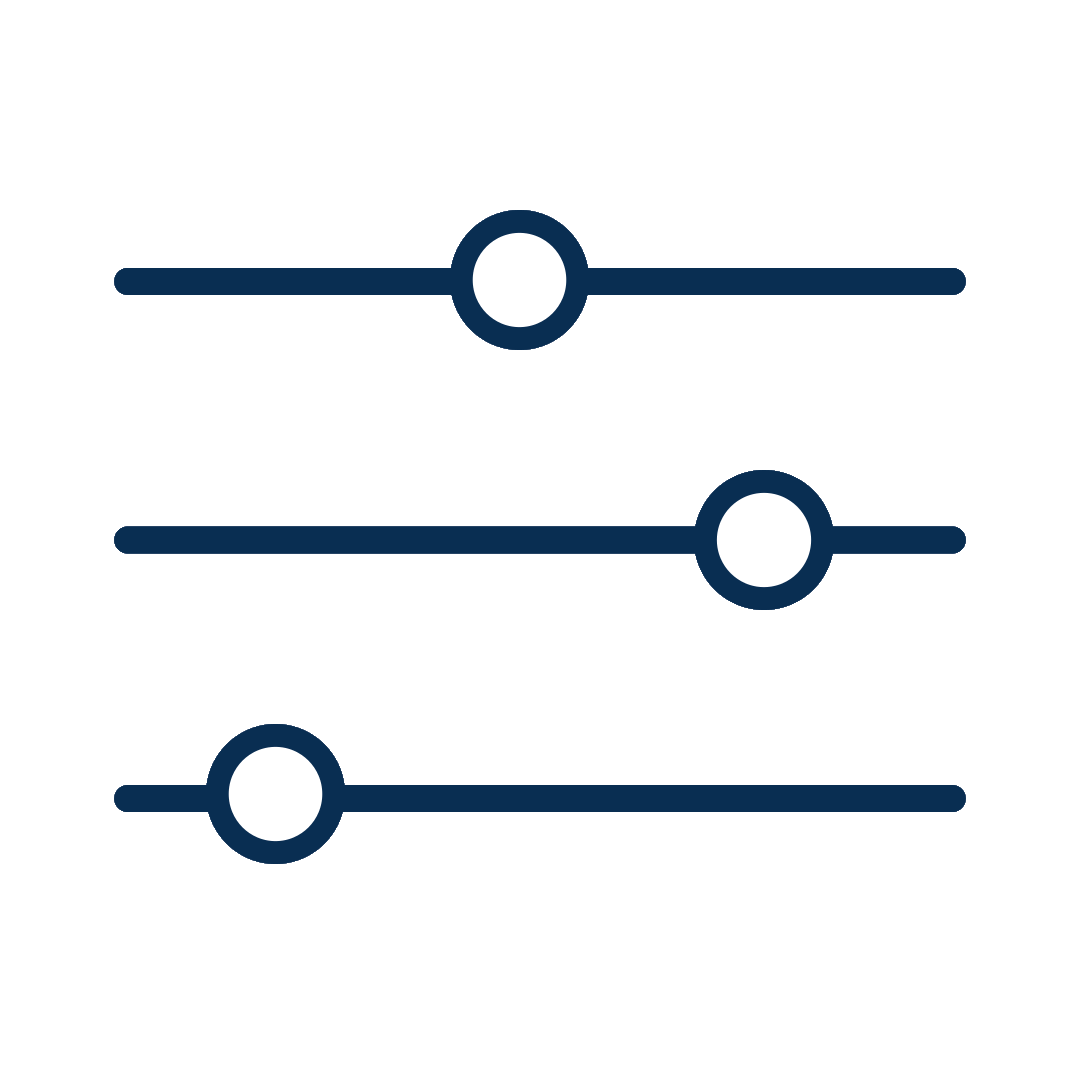 Scalable Model Animation 3