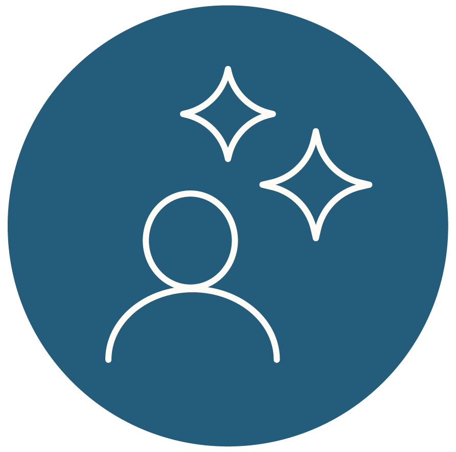 66Artboard 2 copy@4x