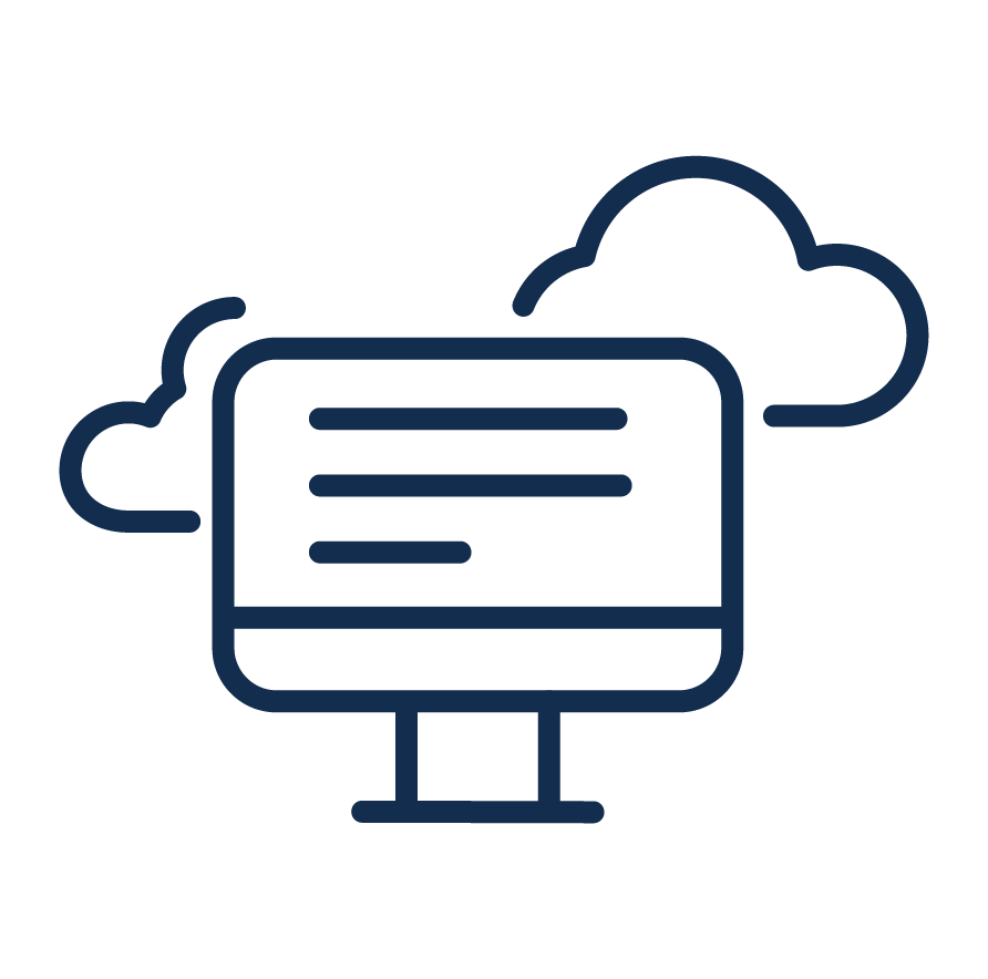 Build for Your Environment