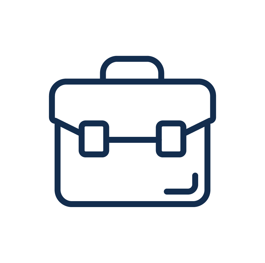 Practitioners Not Theorists