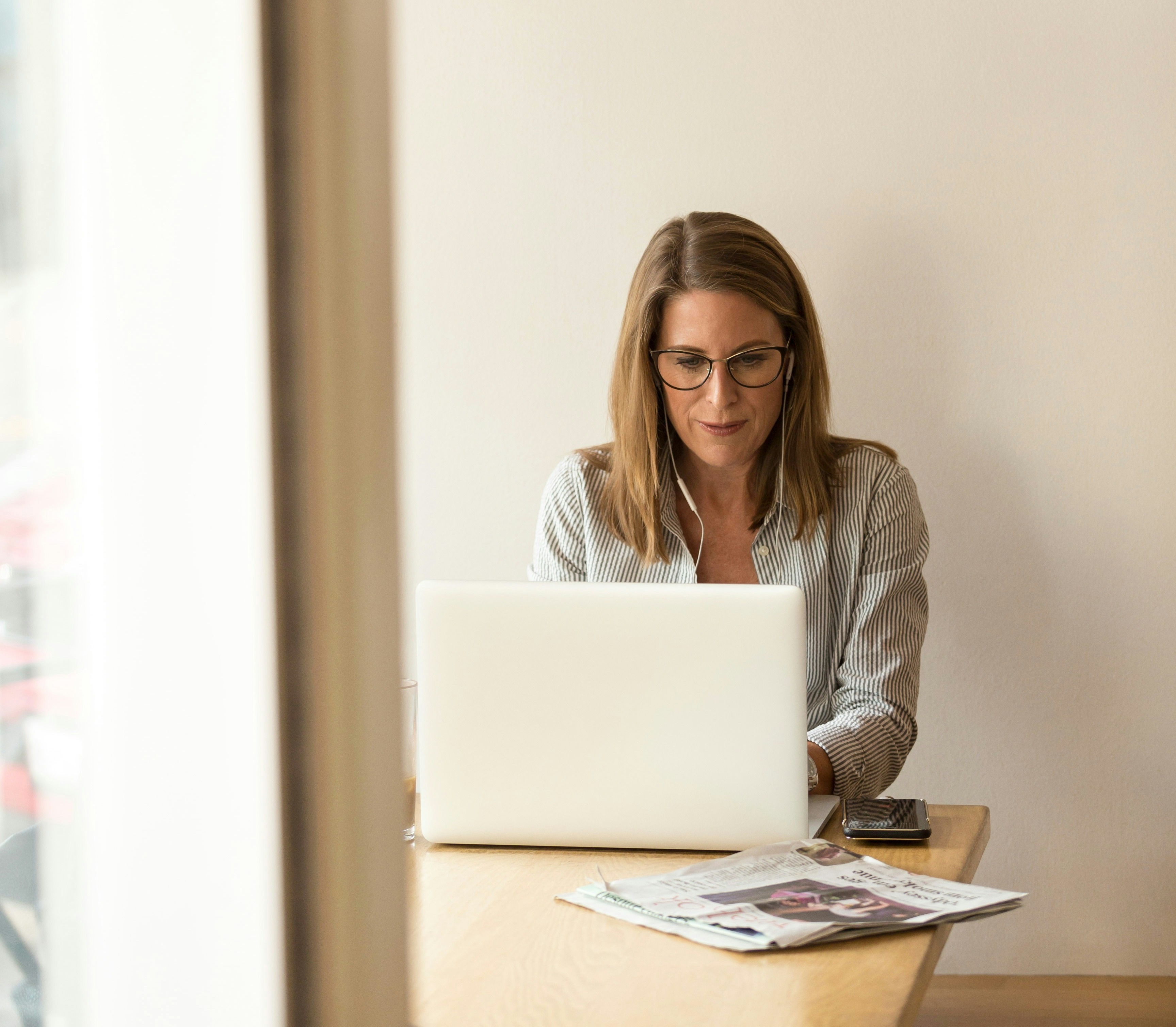 linkedin-sales-solutions-wS73LE0GnKs-unsplash