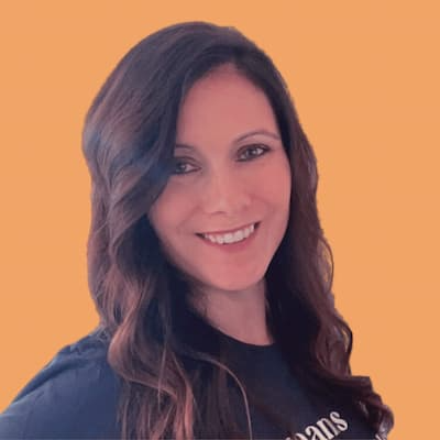 How to Perform a Skills Gap Analysis