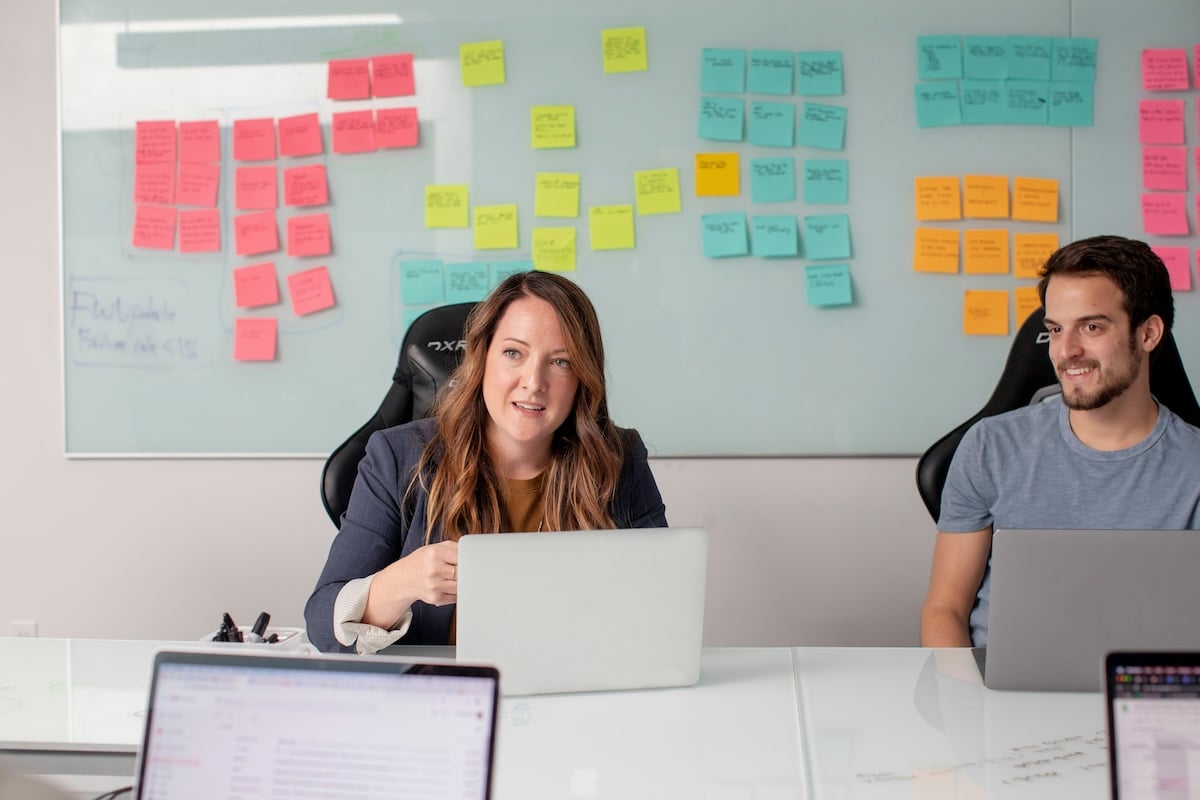 8 Ways HR Technology is Transforming People Analytics