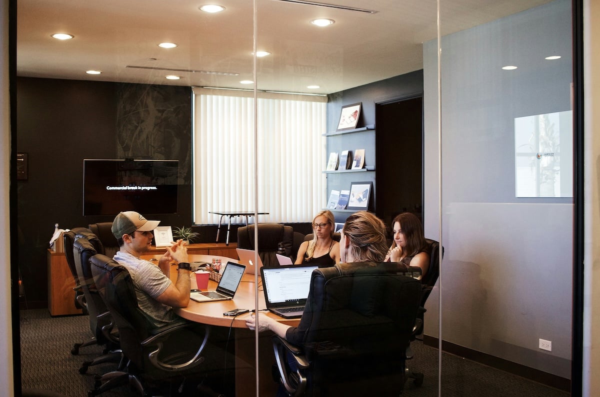 How to Perform a Skills Gap Analysis: A Human-First Guide