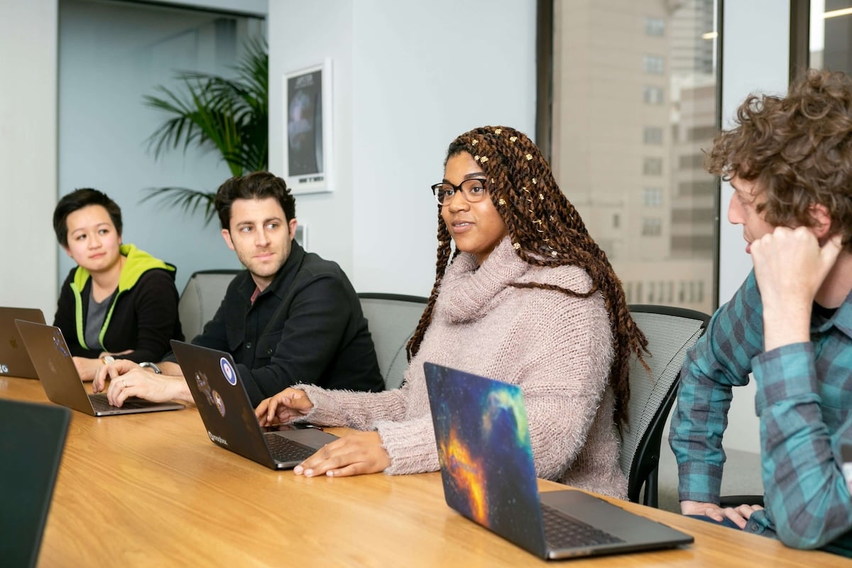 5 Reasons Why L&D is Crucial for Talent Development & Retention