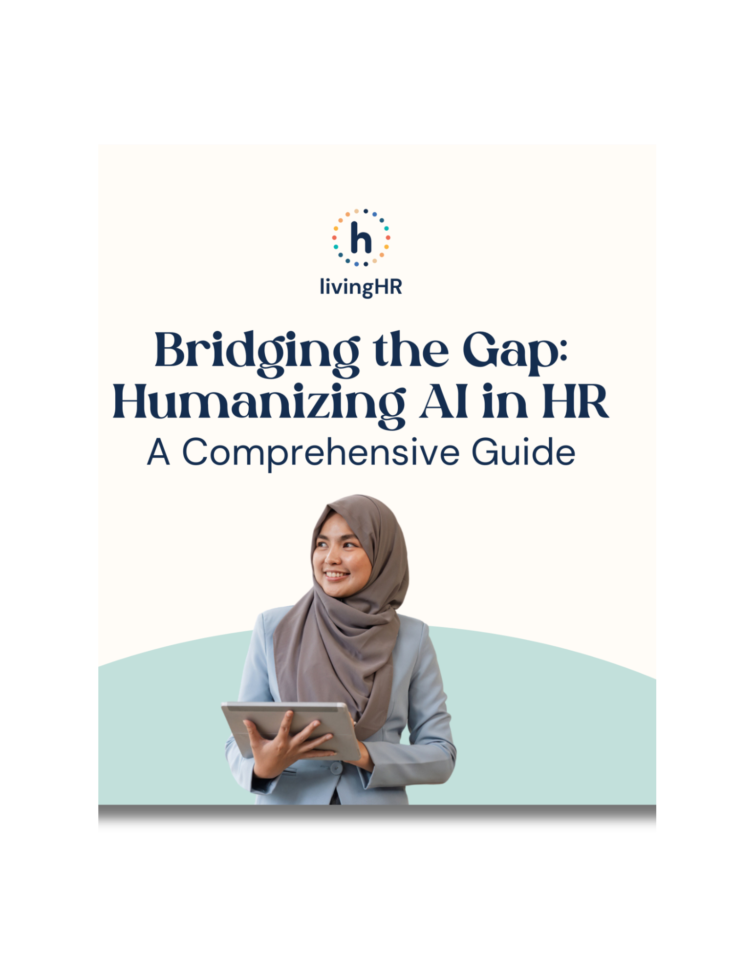 AI Guide Cover
